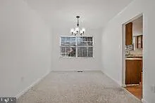 $3,000 | 12202 Kingsford Court, Bowie, MD 20721