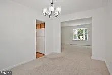 $3,000 | 12202 Kingsford Court, Bowie, MD 20721