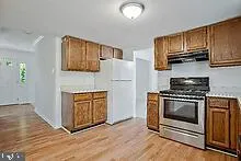 $3,000 | 12202 Kingsford Court, Bowie, MD 20721