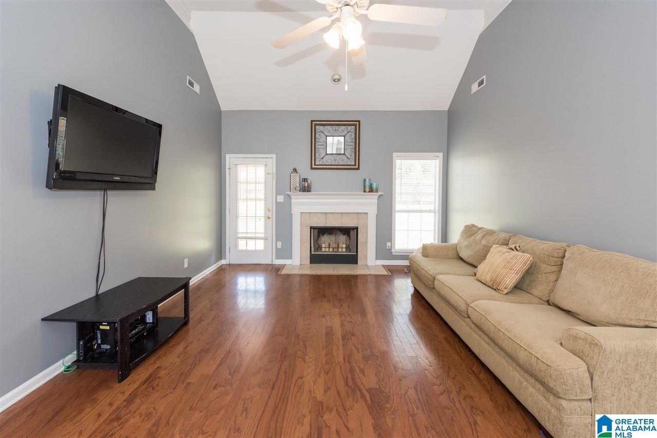 453 Bentmoor Way Helena, AL 35080 - Photo 9 of 44