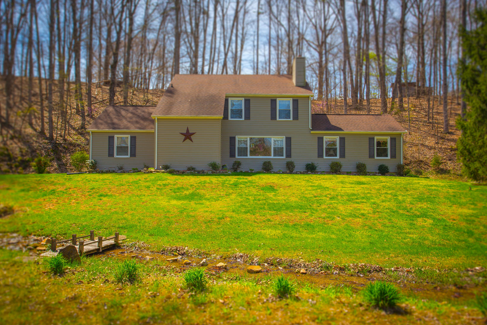 792 Pico Road Buchanan, VA 24066 - Photo 12 of 30 IMG_6032