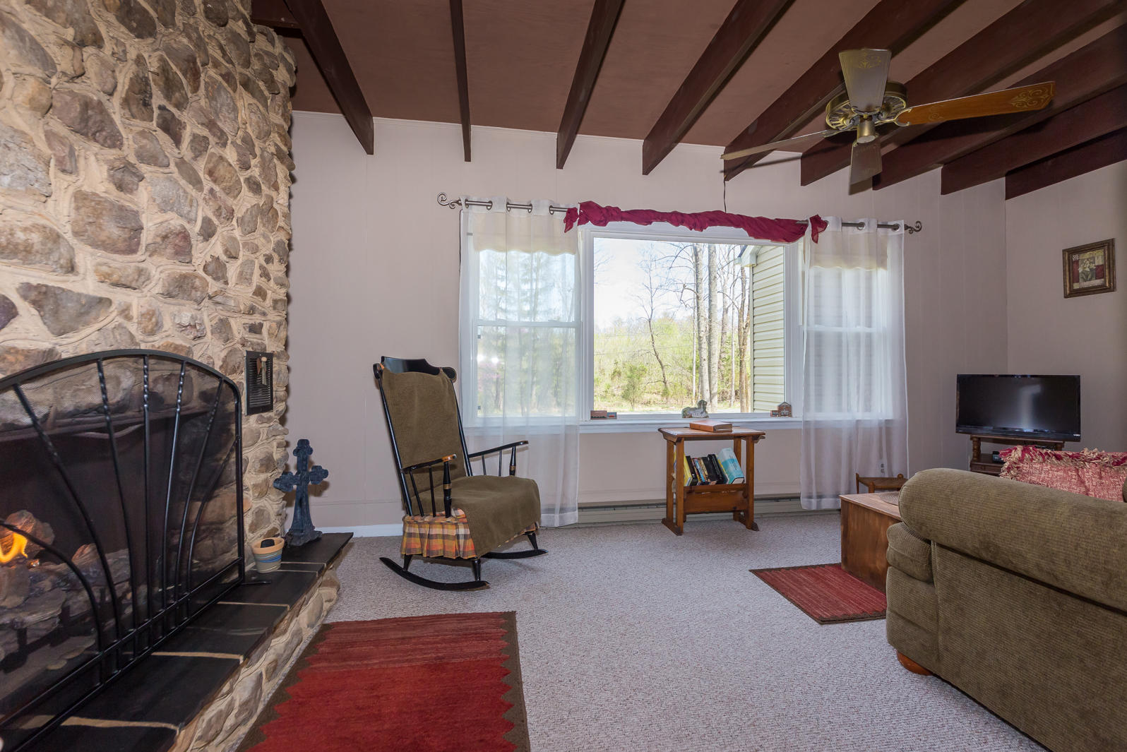 792 Pico Road Buchanan, VA 24066 - Photo 16 of 30 IMG_6038