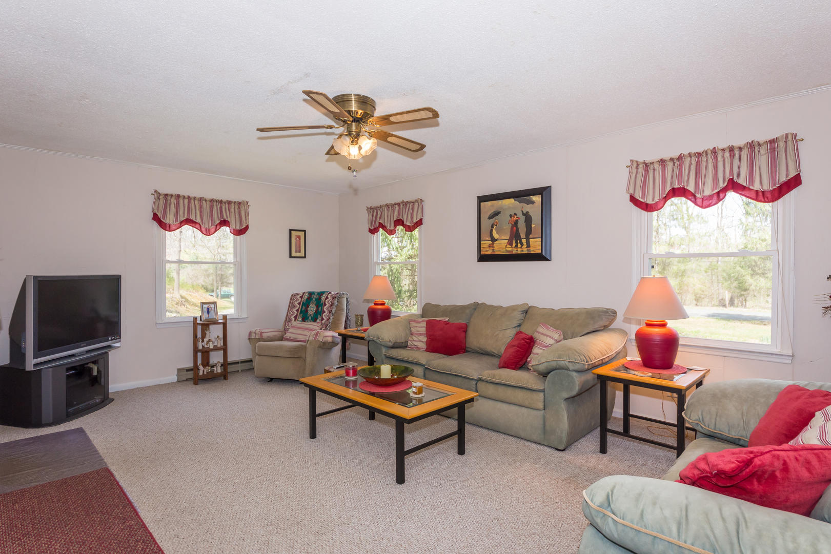 792 Pico Road Buchanan, VA 24066 - Photo 17 of 30 IMG_6041