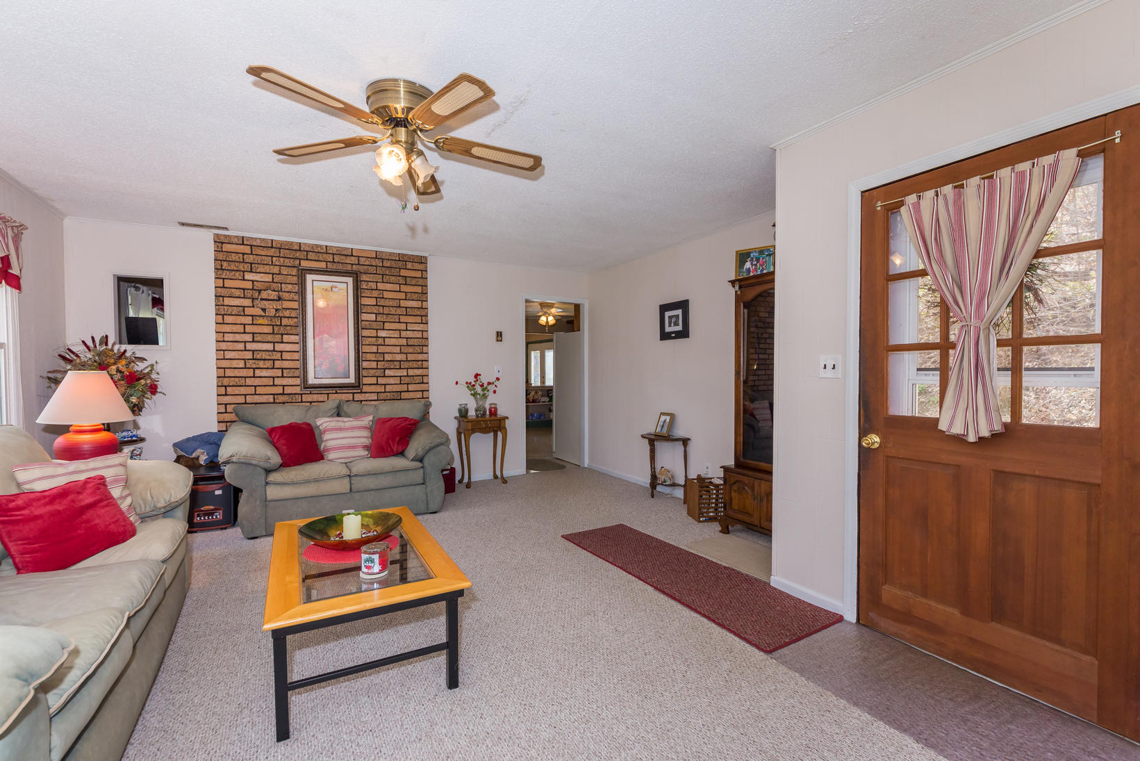 792 Pico Road Buchanan, VA 24066 - Photo 18 of 30 IMG_6044