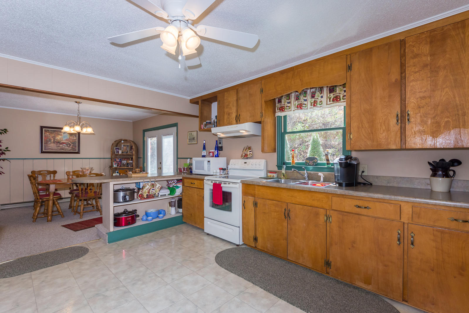 792 Pico Road Buchanan, VA 24066 - Photo 19 of 30 IMG_6047
