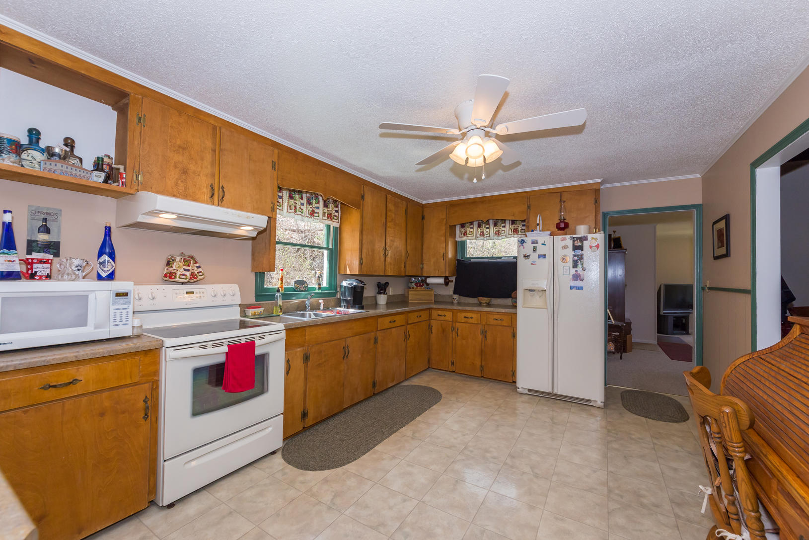 792 Pico Road Buchanan, VA 24066 - Photo 20 of 30 IMG_6050
