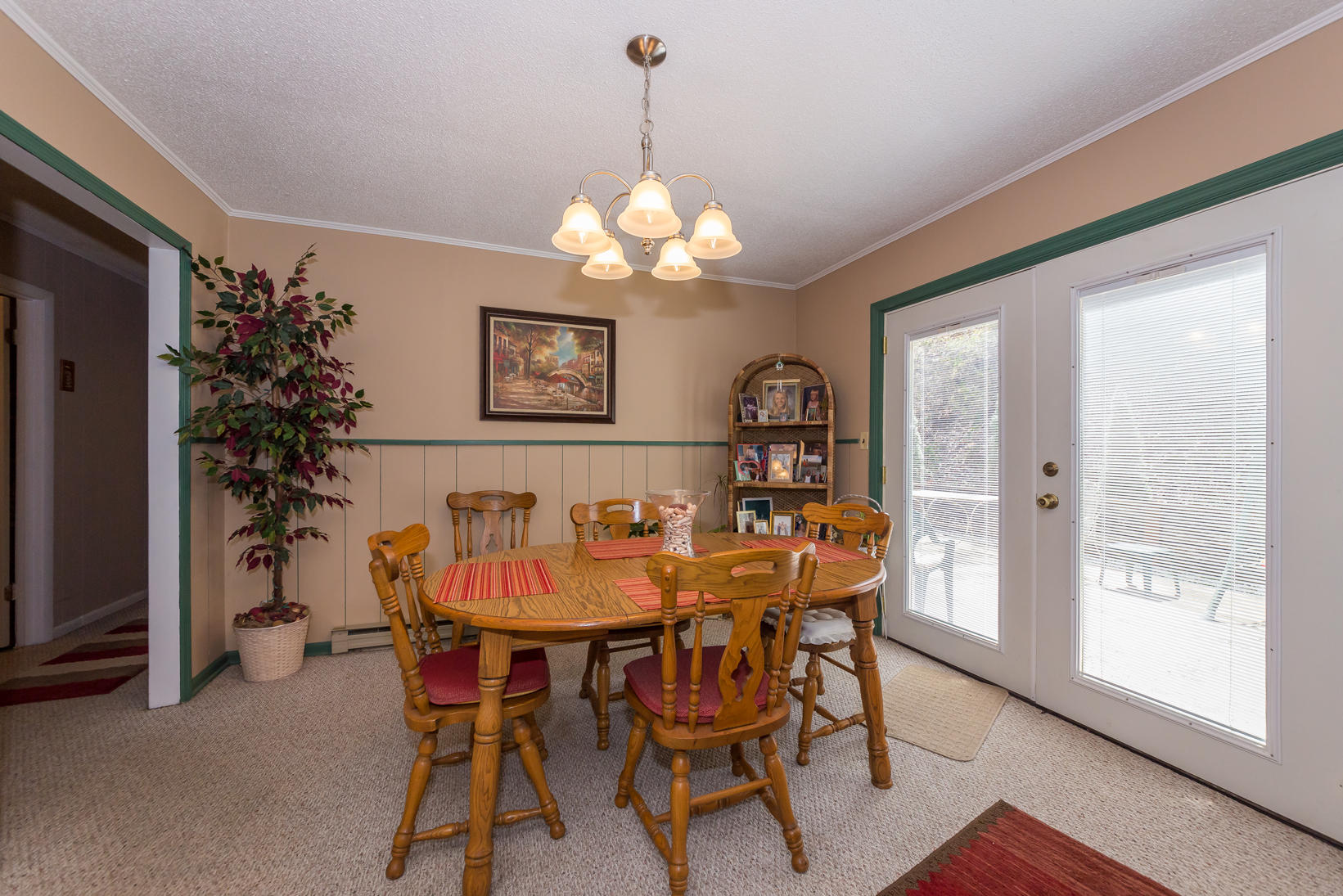 792 Pico Road Buchanan, VA 24066 - Photo 21 of 30 IMG_6052