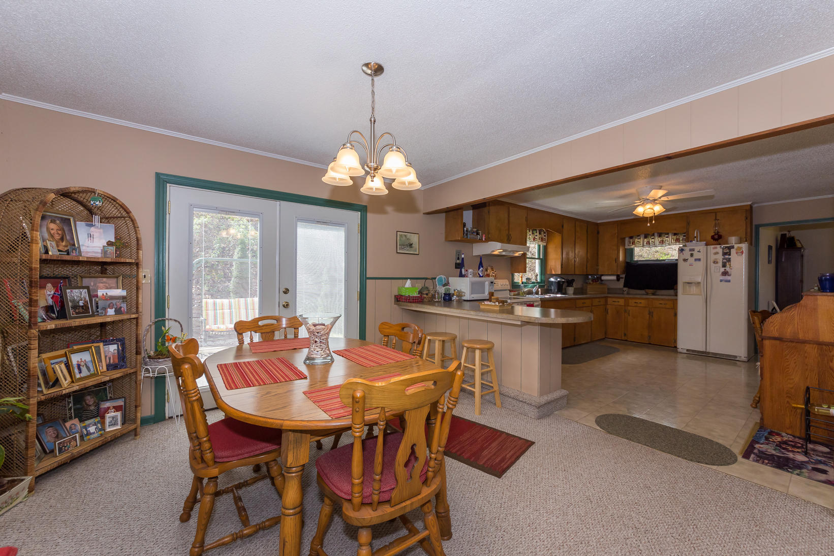 792 Pico Road Buchanan, VA 24066 - Photo 22 of 30 IMG_6054