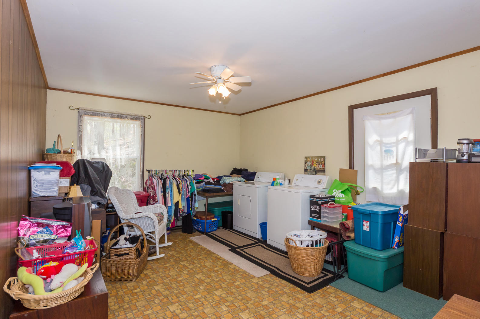 792 Pico Road Buchanan, VA 24066 - Photo 23 of 30 IMG_6056