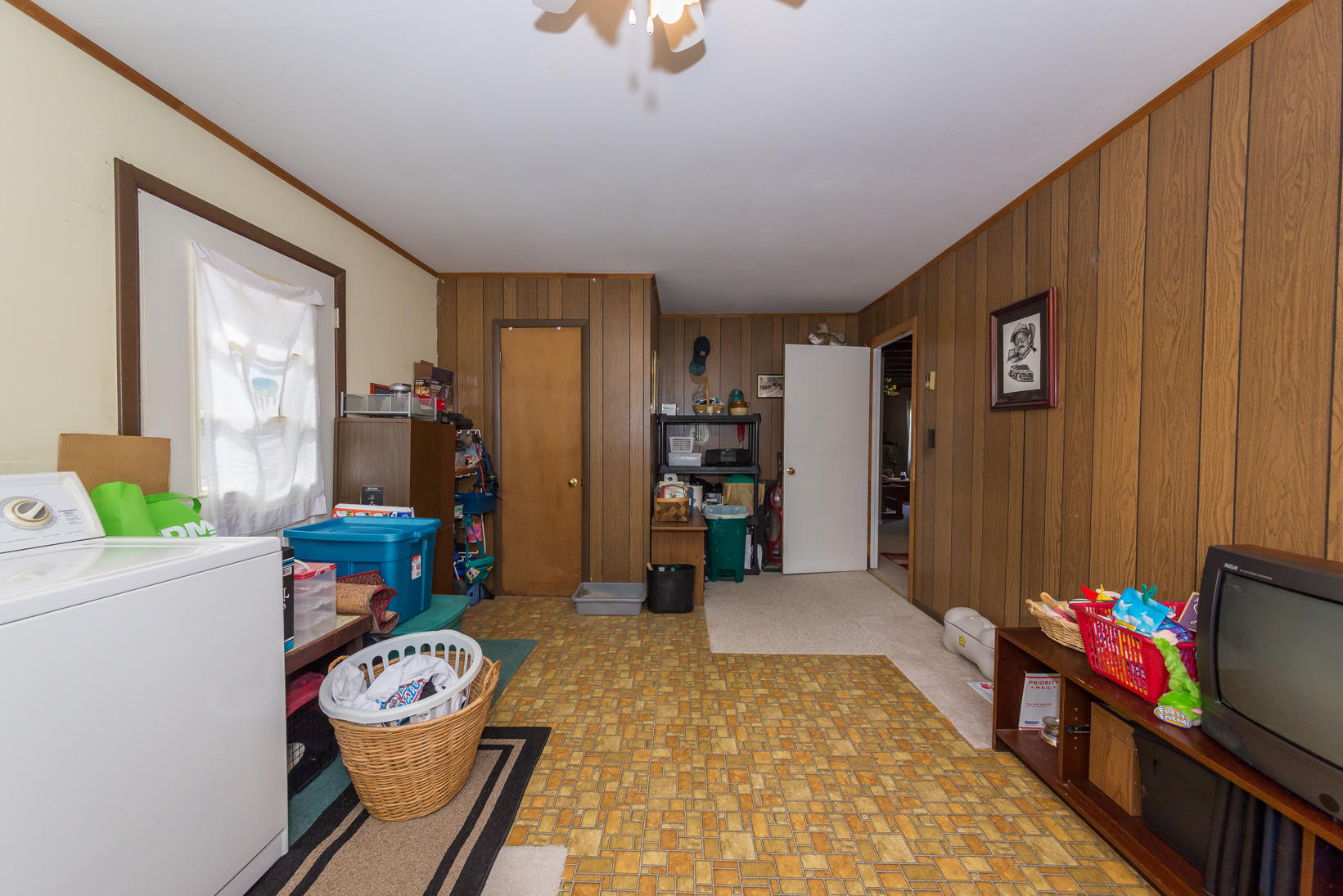 792 Pico Road Buchanan, VA 24066 - Photo 24 of 30 IMG_6057