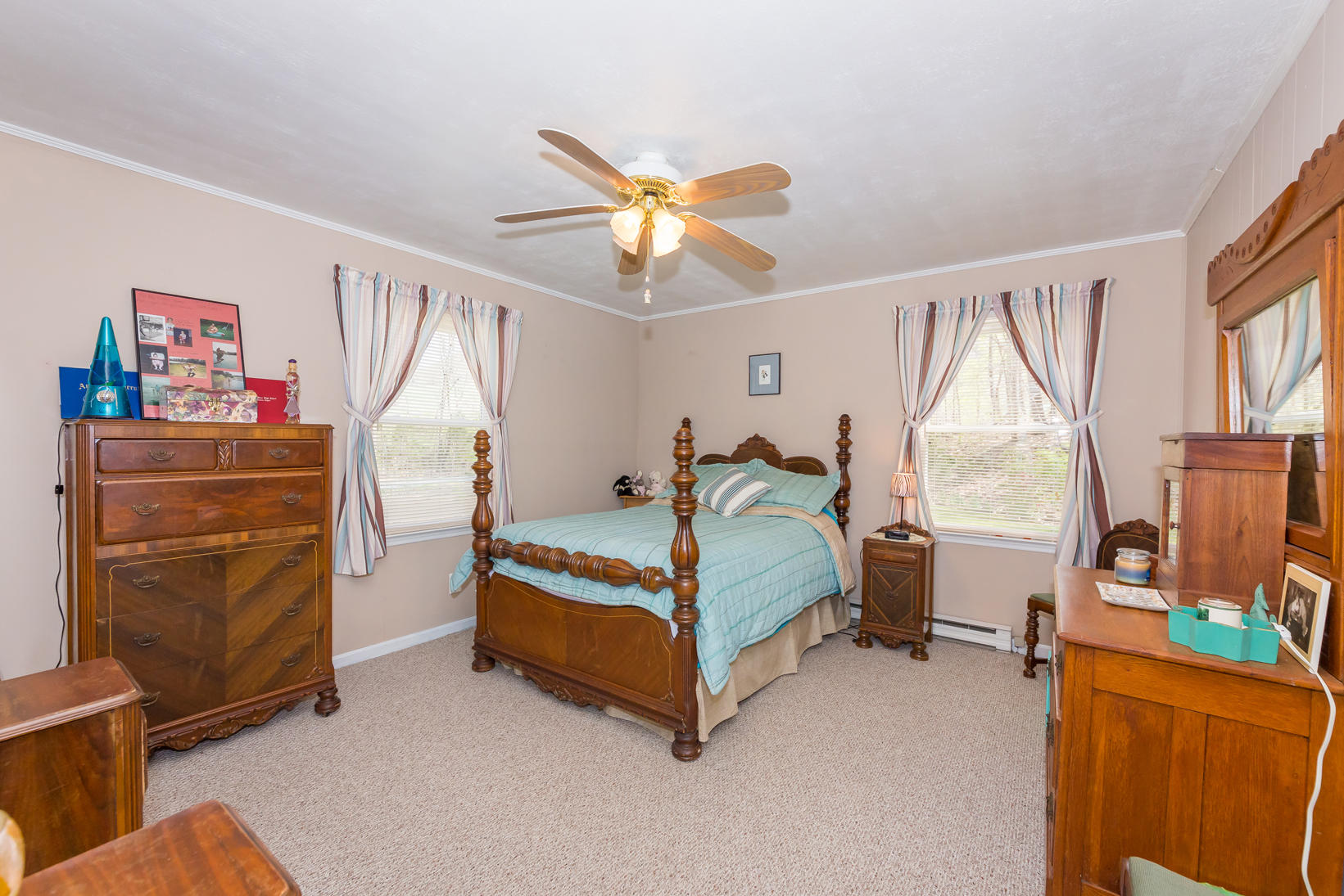 792 Pico Road Buchanan, VA 24066 - Photo 25 of 30 IMG_6058