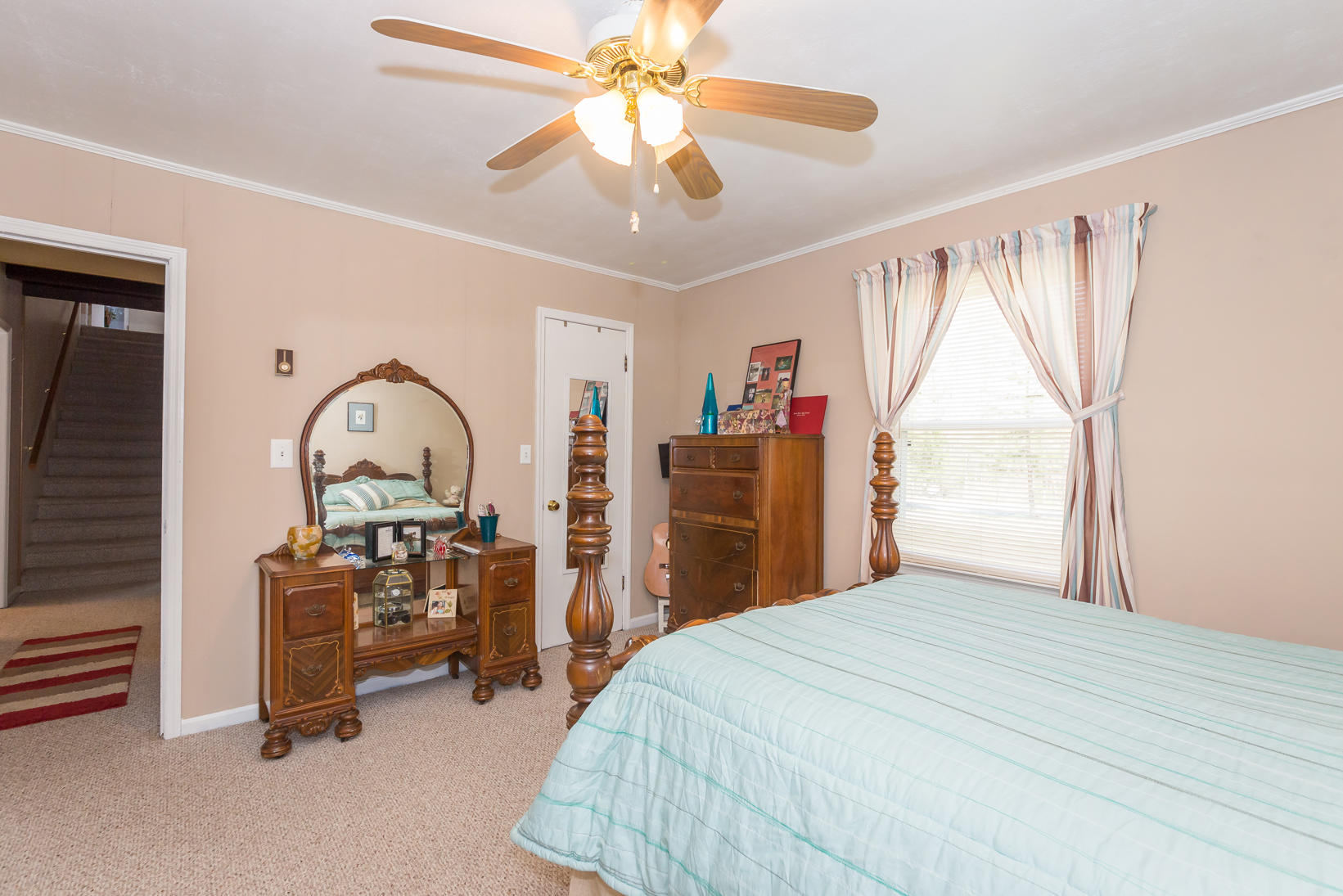 792 Pico Road Buchanan, VA 24066 - Photo 26 of 30 IMG_6062