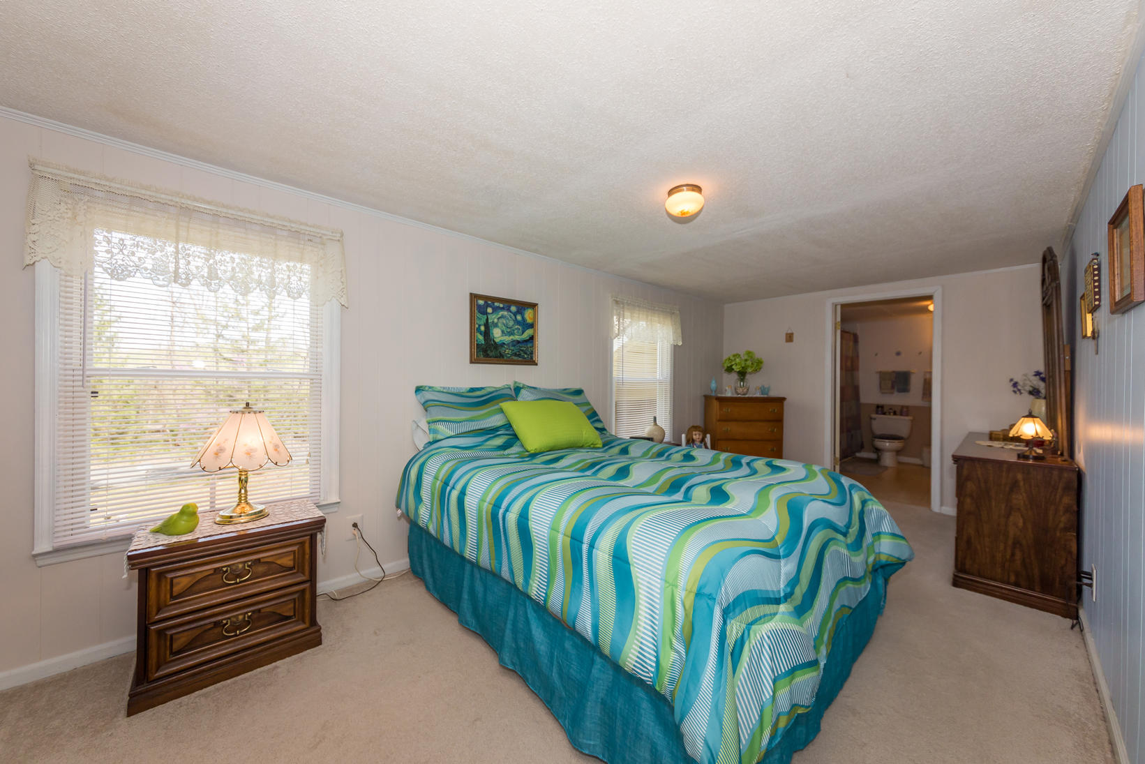 792 Pico Road Buchanan, VA 24066 - Photo 28 of 30 IMG_6072