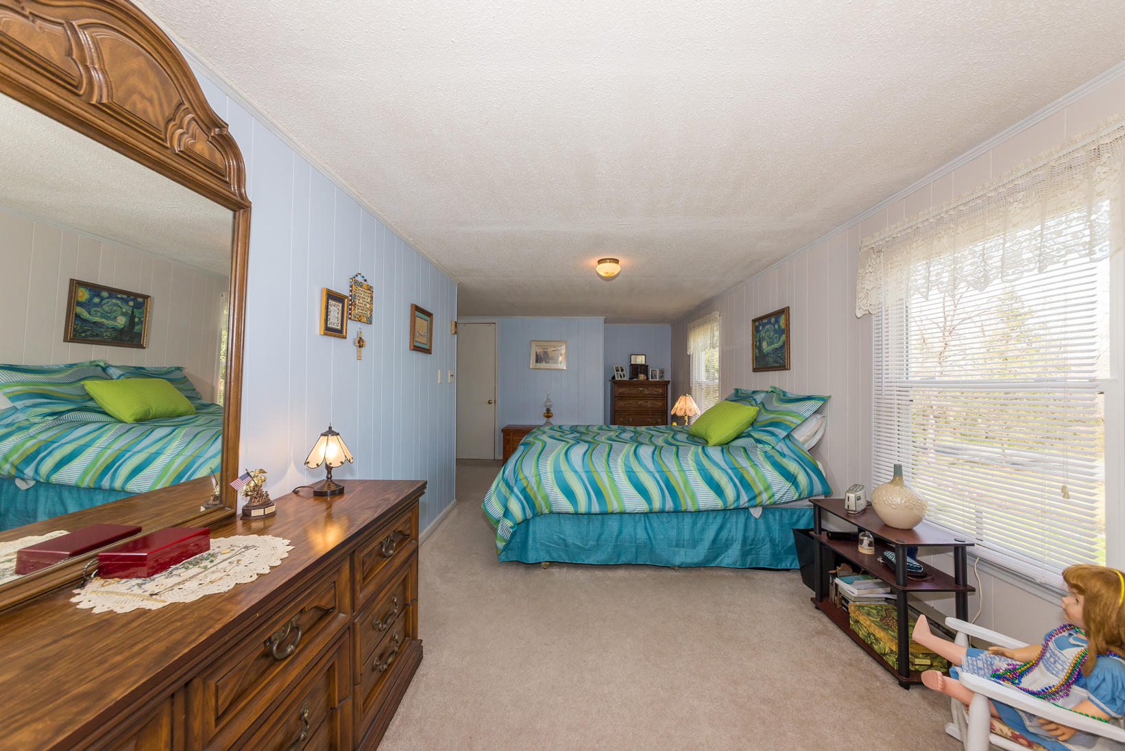 792 Pico Road Buchanan, VA 24066 - Photo 29 of 30 IMG_6073