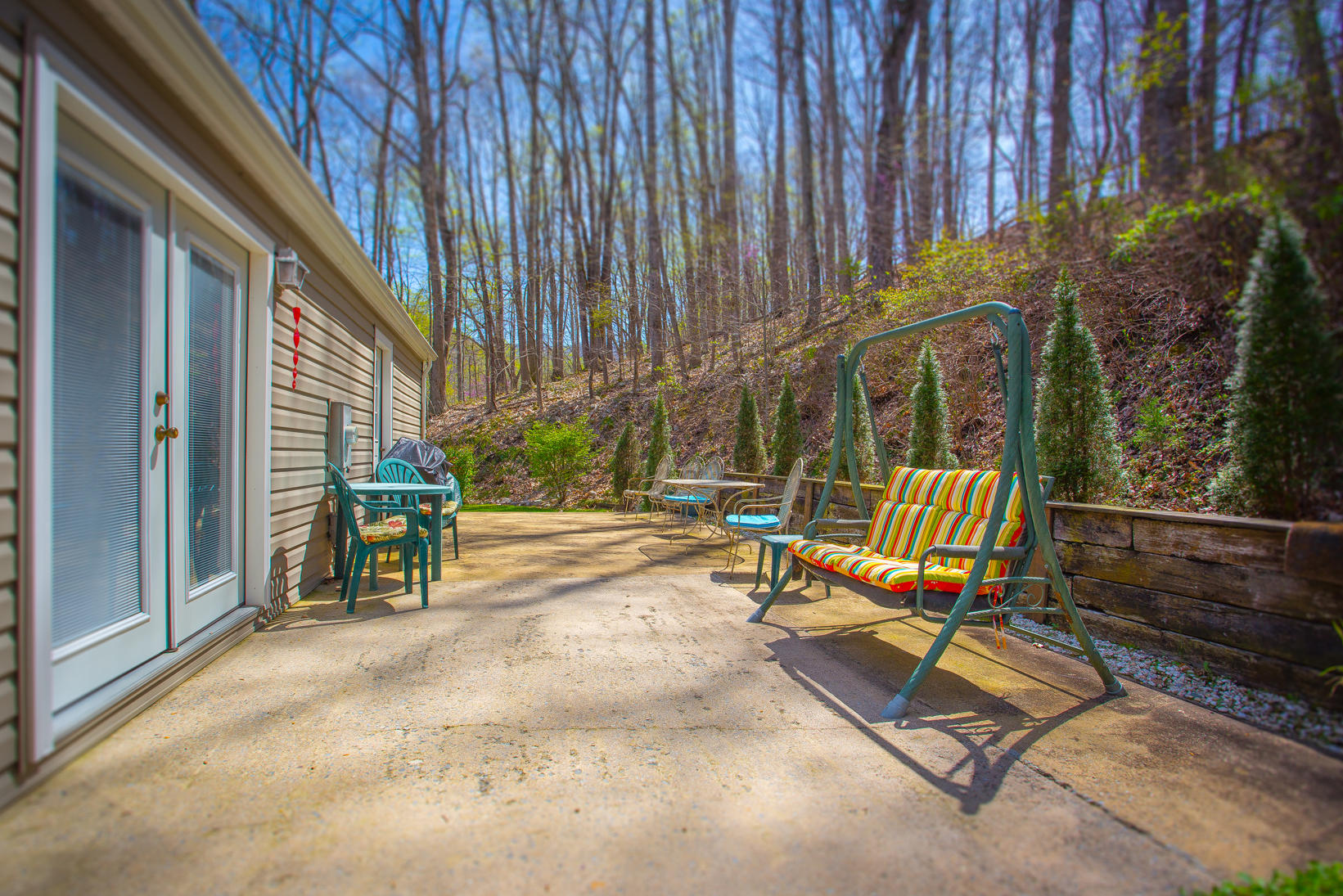 792 Pico Road Buchanan, VA 24066 - Photo 9 of 30 IMG_6029