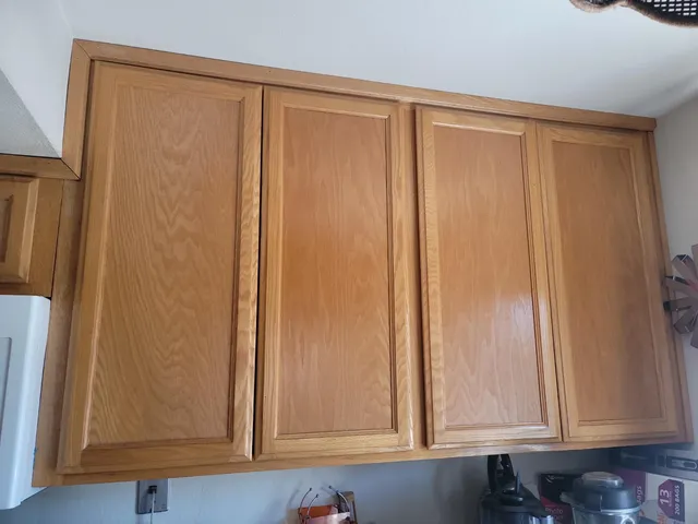 $189,000 | 8252 Center Parkway, Unit 79, Sacramento, CA 95823