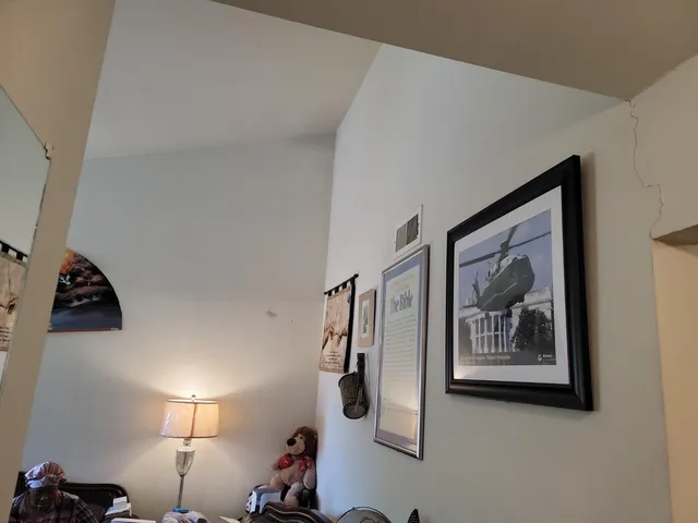 $189,000 | 8252 Center Parkway, Unit 79, Sacramento, CA 95823