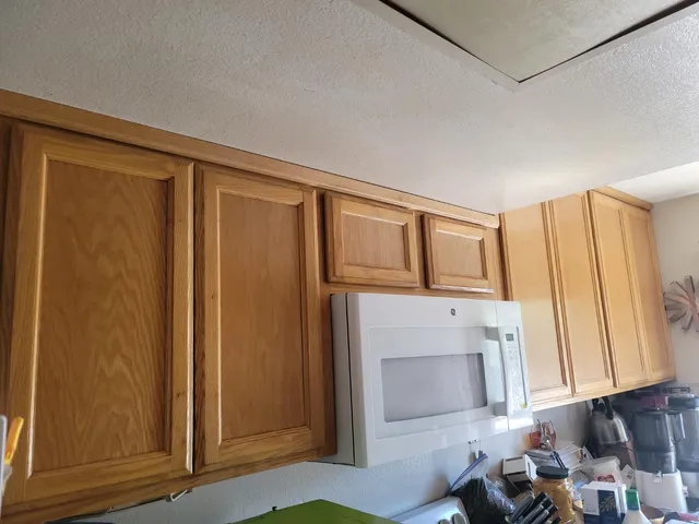 $189,000 | 8252 Center Parkway, Unit 79, Sacramento, CA 95823