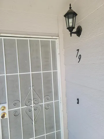 $189,000 | 8252 Center Parkway, Unit 79, Sacramento, CA 95823