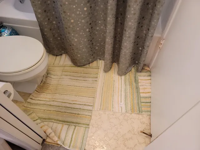 $189,000 | 8252 Center Parkway, Unit 79, Sacramento, CA 95823