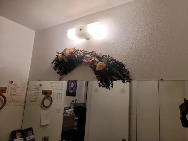 $189,000 | 8252 Center Parkway, Unit 79, Sacramento, CA 95823