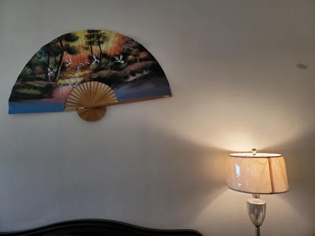 $189,000 | 8252 Center Parkway, Unit 79, Sacramento, CA 95823