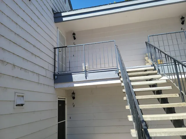 $189,000 | 8252 Center Parkway, Unit 79, Sacramento, CA 95823