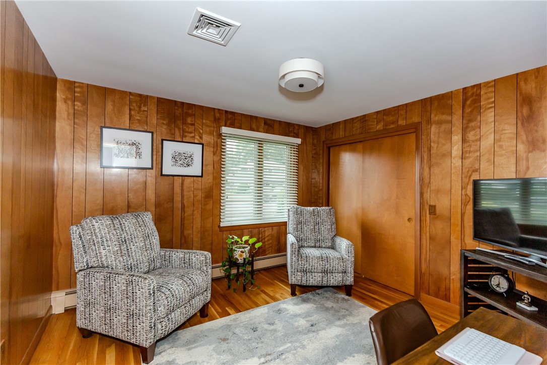 14 Brook Farm Road North Providence, RI 02904 - Photo 18 of 28 Bedroom 3