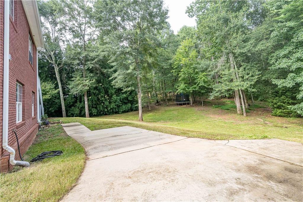 1400 Daniel Road Villa Rica, GA 30180 - Photo 56 of 76