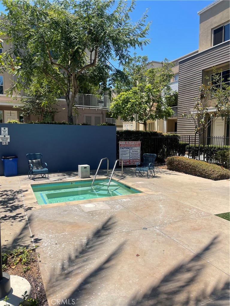 612 East Carson Street, Unit 209 Carson, CA 90745 - Photo 15 of 23