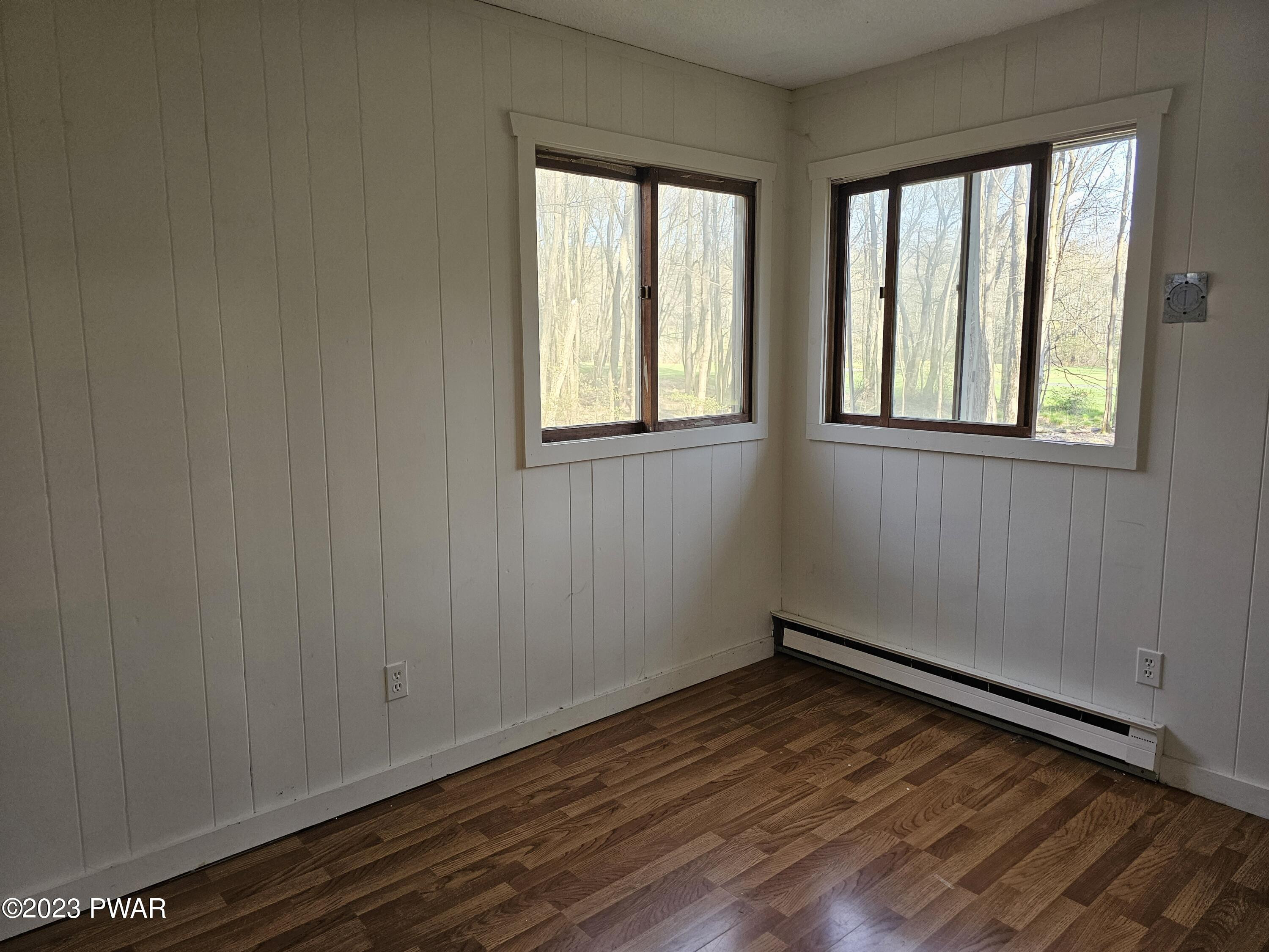 75 Wedge Road Lake Ariel, PA 18436 - Photo 11 of 42