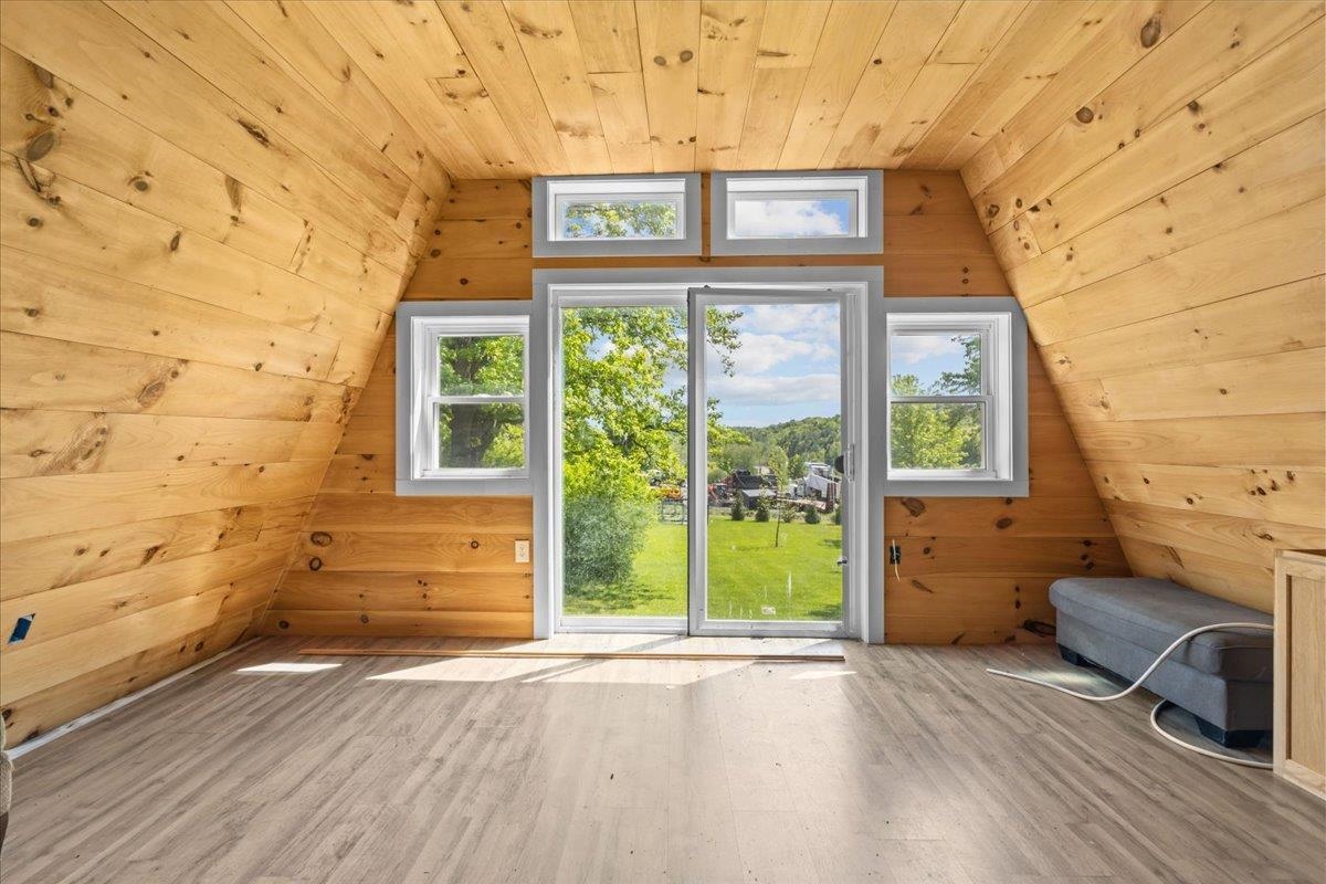 413 Hibbard Road Milton, VT 05468 - Photo 45 of 60