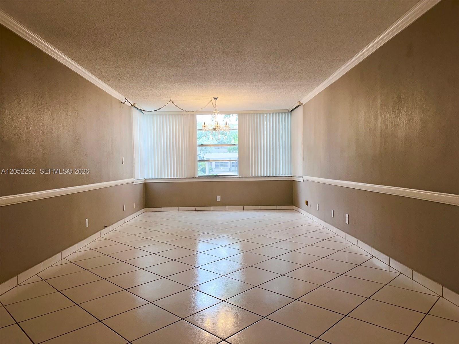 6700 Cypress Road, Unit 111 Plantation, FL 33317 - Photo 2 of 23
