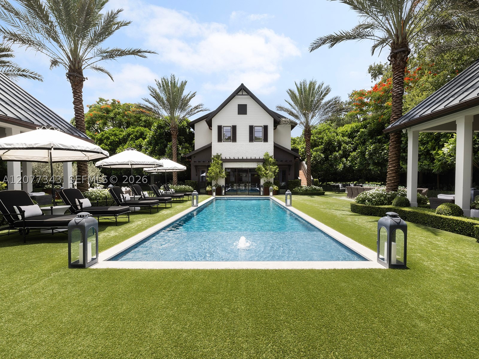 6580 Southwest 69th Street Miami, FL 33143 - Photo 35 of 51 Gallery Image 35