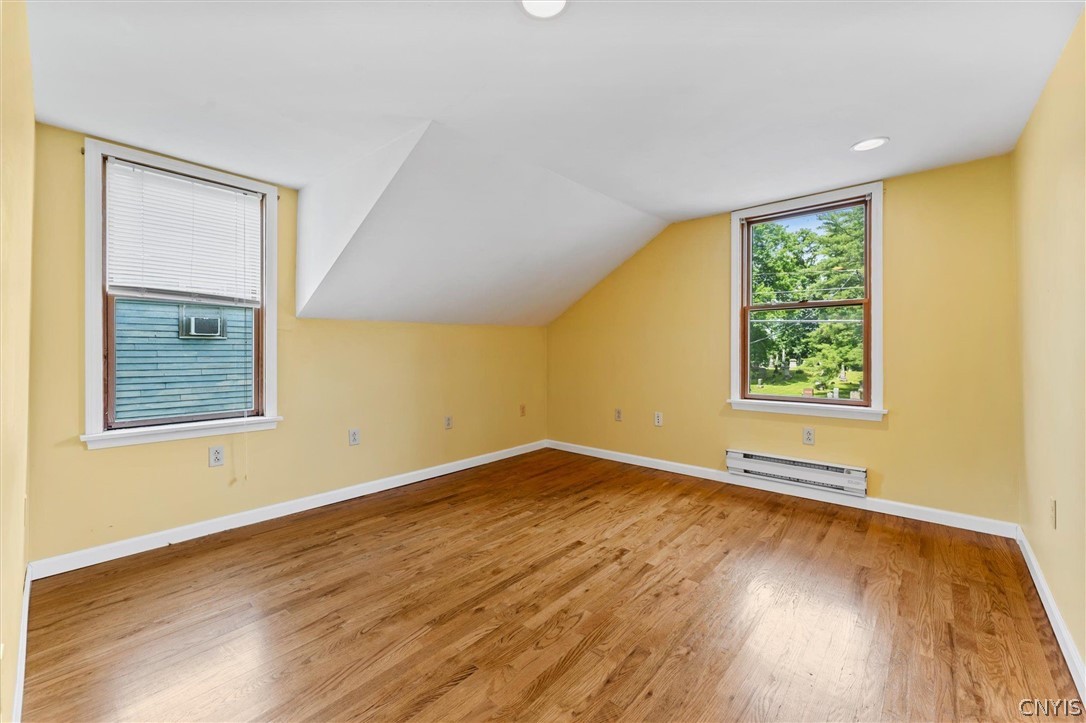 5508 Kathan Road Cicero, NY 13029 - Photo 24 of 48