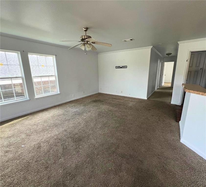 1840 Mathis Avenue Harvey, LA 70058 - Photo 2 of 8