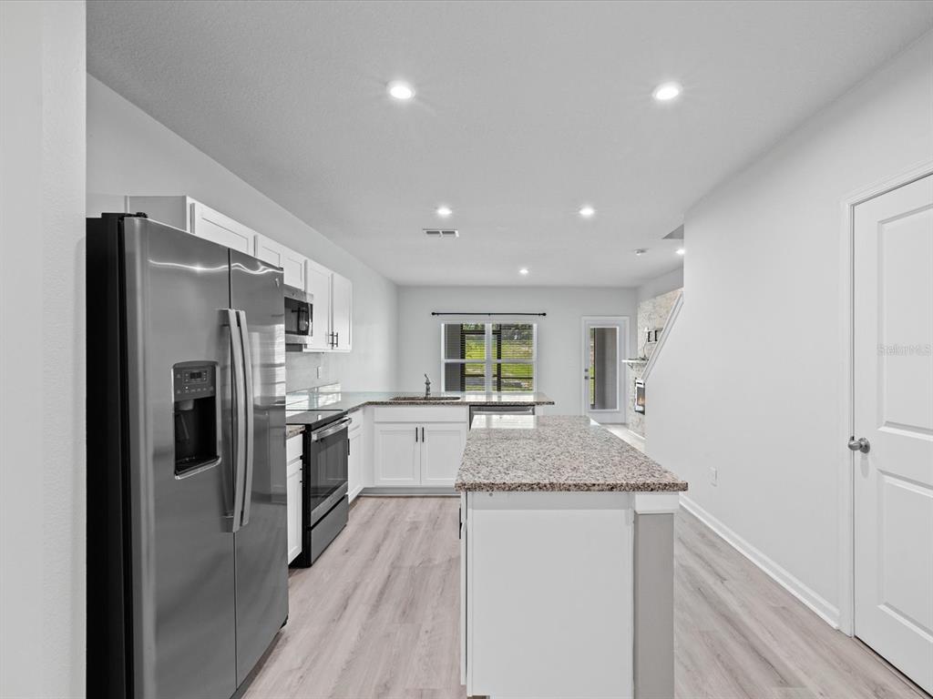 3154 Victoria Inlet Drive Holiday, FL 34691 - Photo 6 of 37