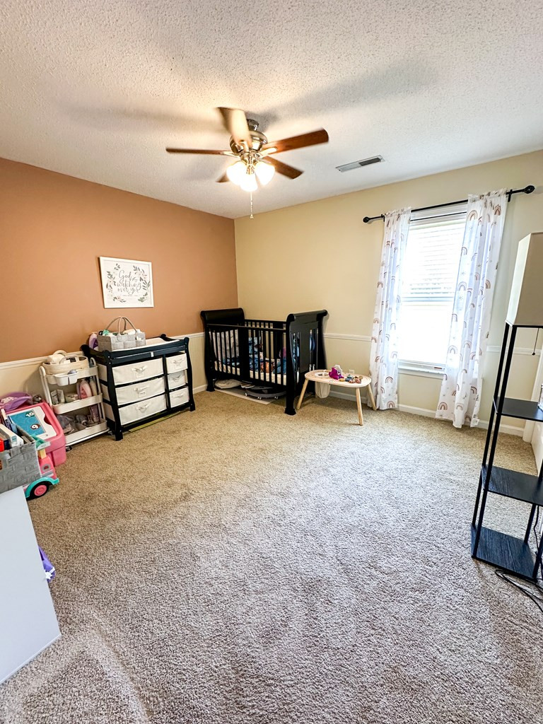 936 Ridgehill Drive Sumter, SC 29154 - Photo 14 of 26 Gallery Image 14