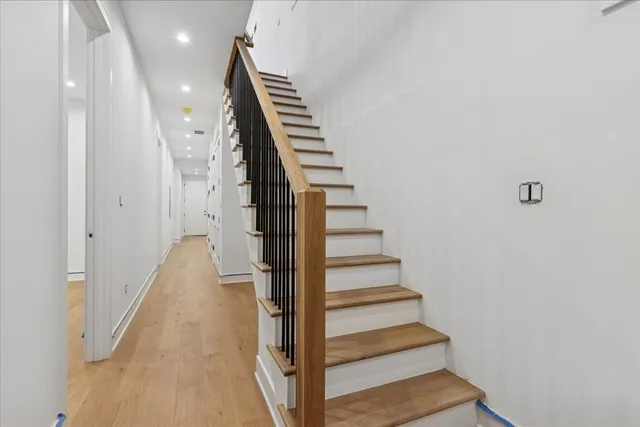 $875,000 | 1325 North Artesian Avenue, Unit 1, Chicago, IL 60622