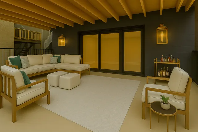 $875,000 | 1325 North Artesian Avenue, Unit 1, Chicago, IL 60622