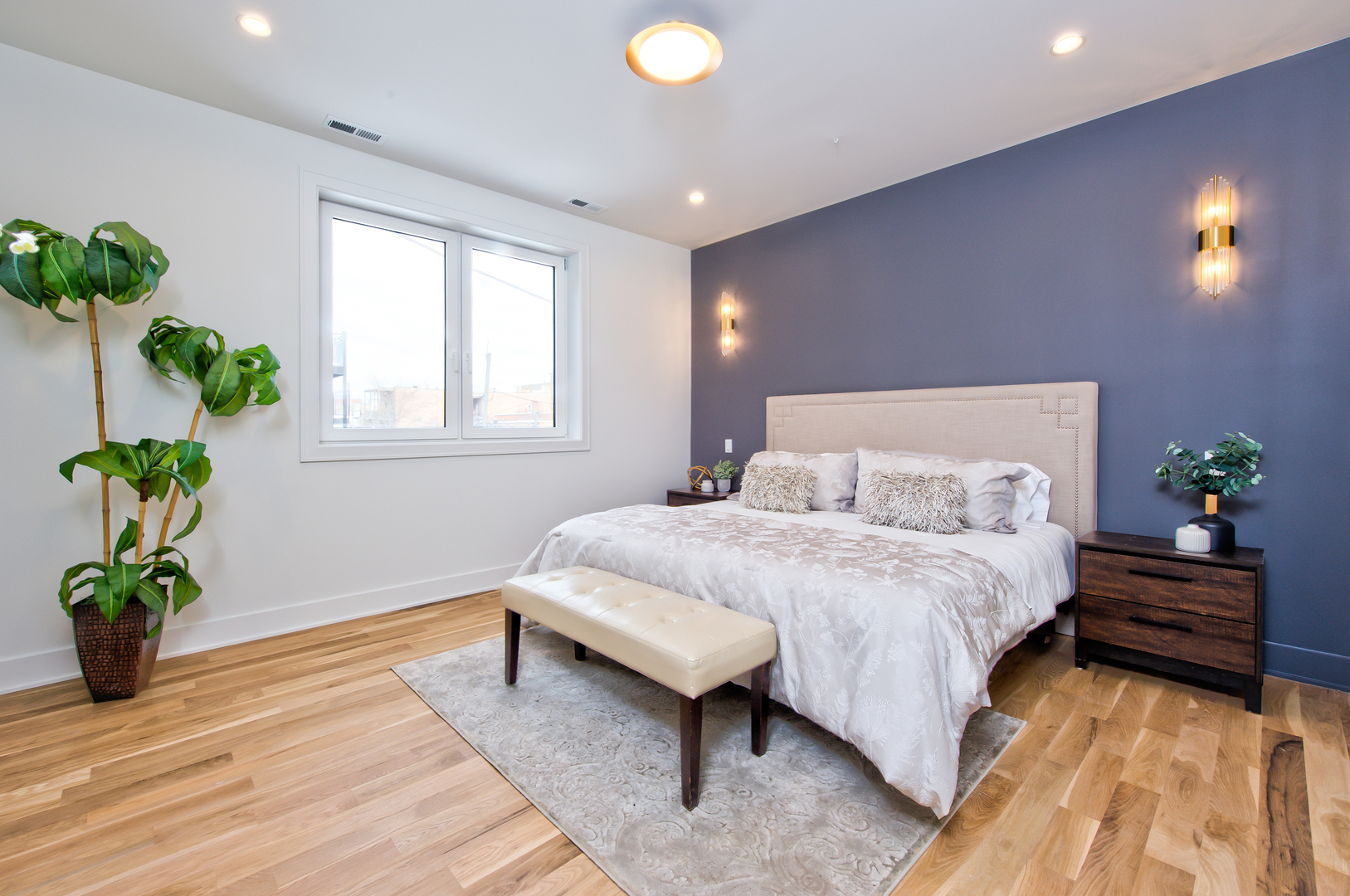 1325 North Artesian Avenue, Unit 1 Chicago, IL 60622 - Photo 13 of 21