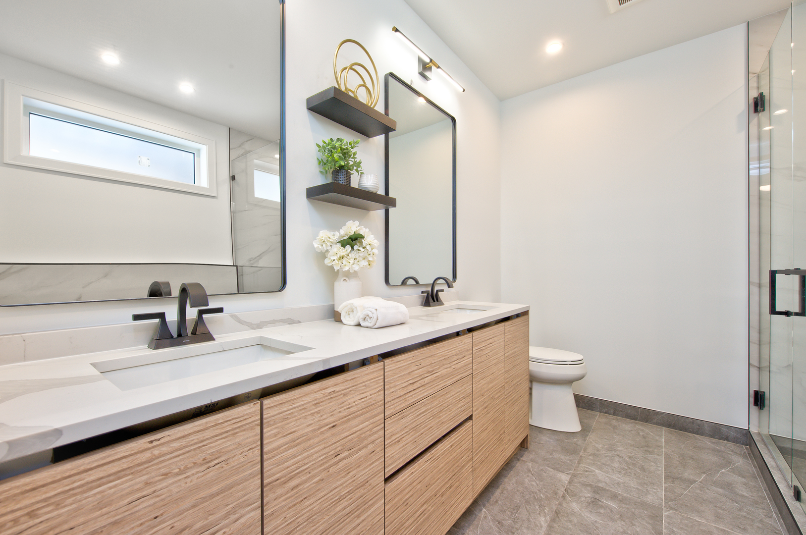 1325 North Artesian Avenue, Unit 1 Chicago, IL 60622 - Photo 17 of 21