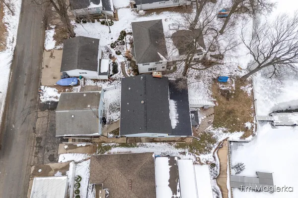 $749,999 | 12860 Merlau Avenue, Plainwell, MI 49080