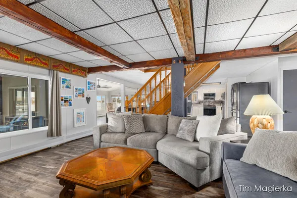 $699,999 | 12860 Merlau Avenue, Plainwell, MI 49080