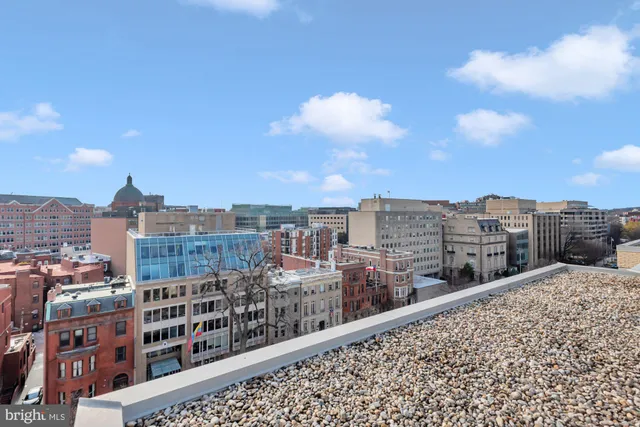 a view of a house with a patio