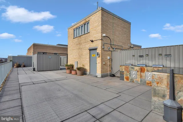 $260,000 | 1711 Massachusetts Avenue Northwest, Unit 223, Washington, DC 20036