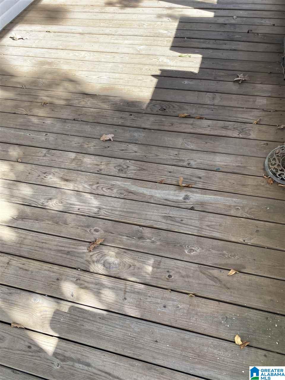 6150 Red Hollow Road Birmingham, AL 35215 - Photo 7 of 43