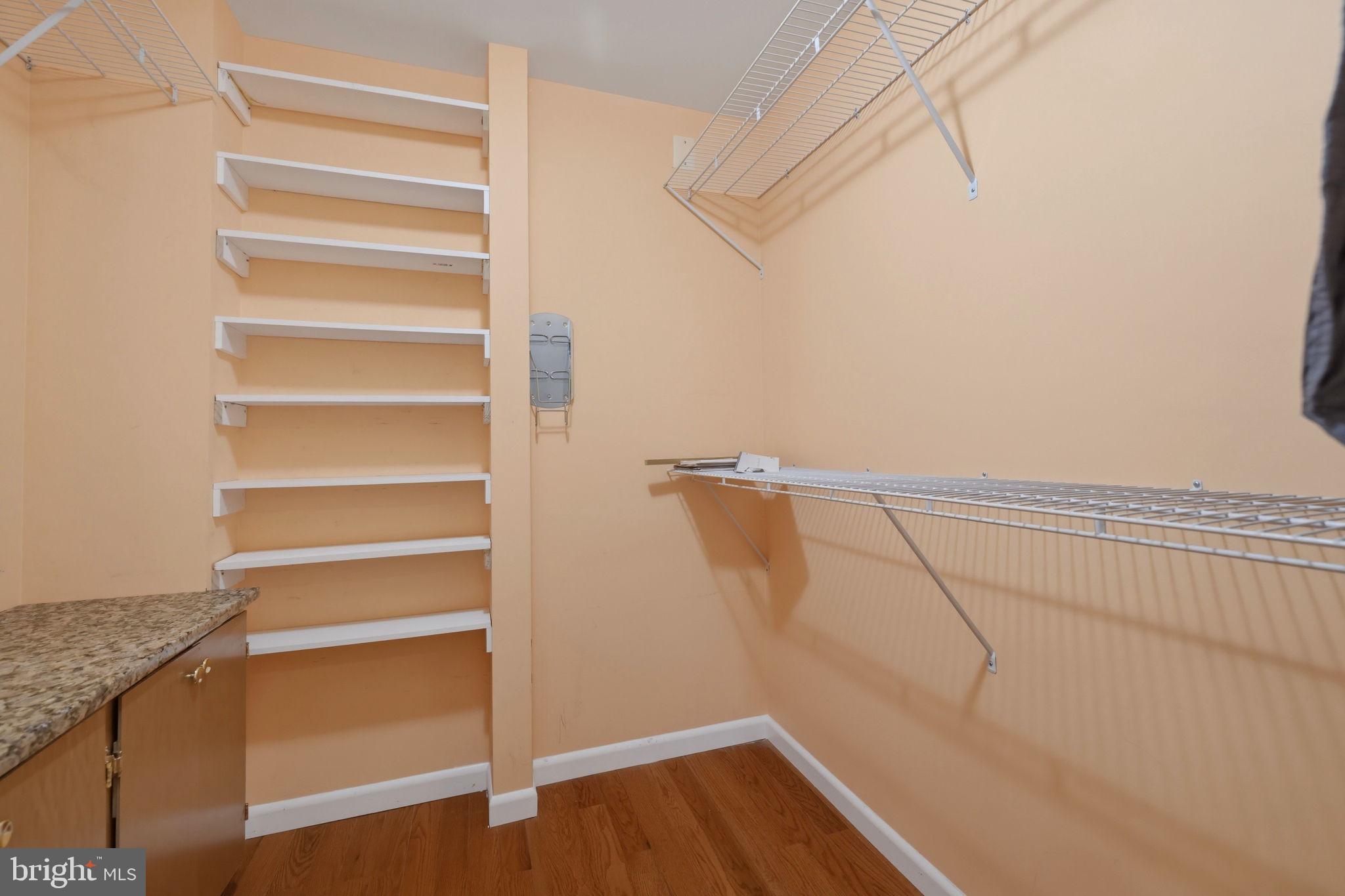 8578 Brickyard Road Potomac, MD 20854 - Photo 80 of 83