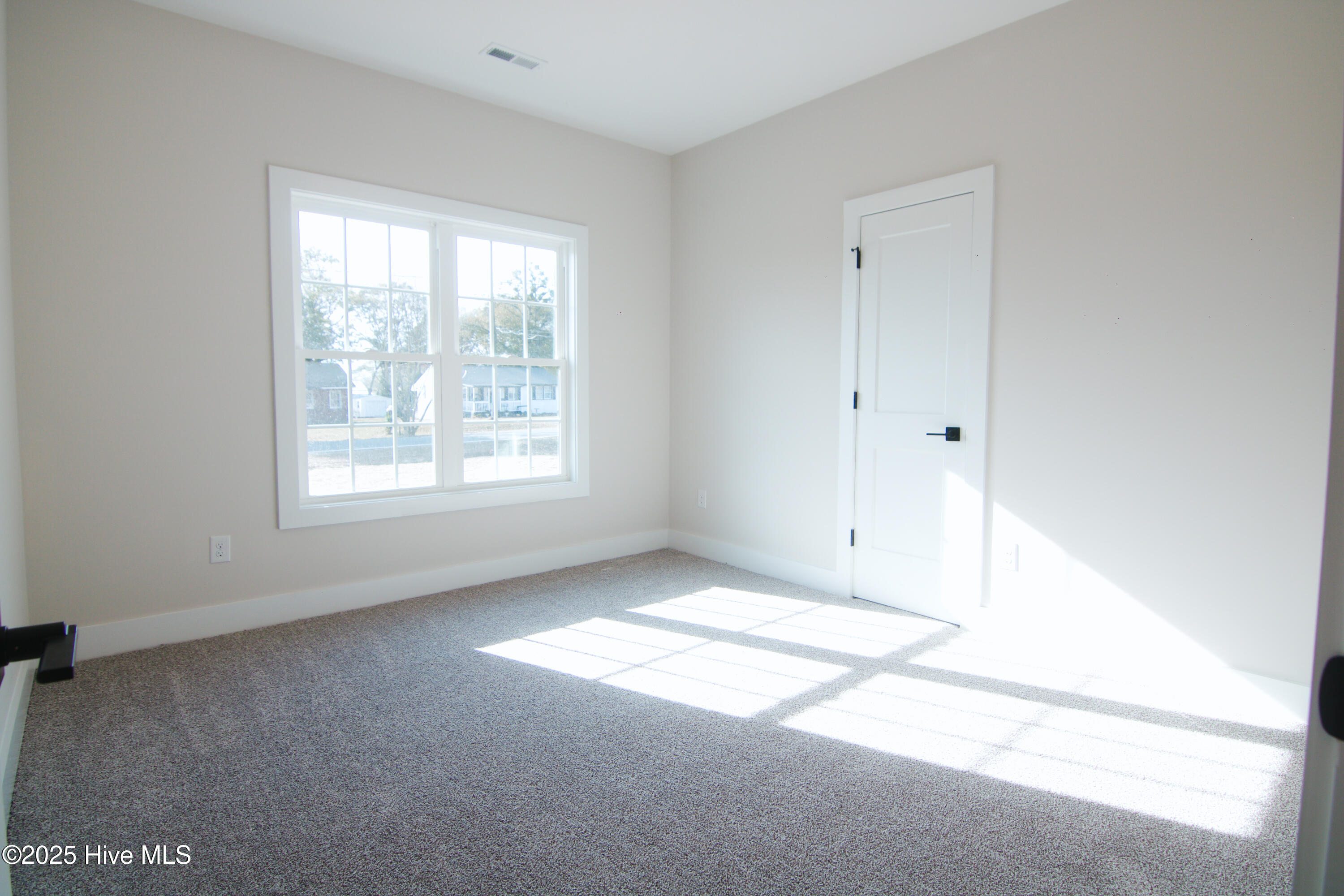 578 Forest Knolls Road Goldsboro, NC 27534 - Photo 13 of 22 Room 2