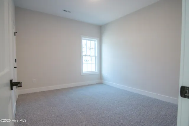 $309,500 | 578 Forest Knolls Road, Goldsboro, NC 27534